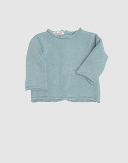 Amelia Cardigans - Item 39202984
