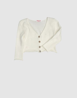 Amelia Cardigans - Item 39202986