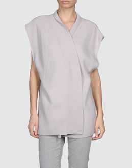 Bamford Cashmere Sweaters - Item 39203038