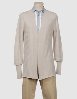 Bamford Cashmere Sweaters - Item 39203039