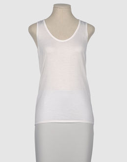 Bamford Cashmere Sweaters - Item 39203045