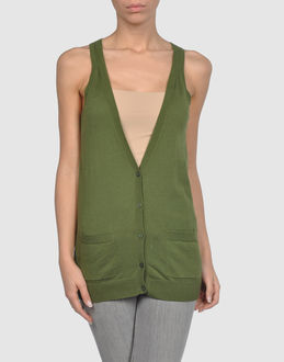 Scout Cardigans - Item 39203368