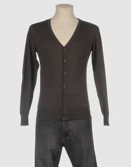 Scout Cardigans - Item 39203442