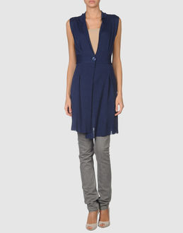 Daniele Fiesoli Cardigans - Item 39203458