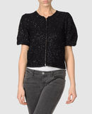 Dolce and Gabbana - Strickwaren - Strickjacken Bei Yoox.com