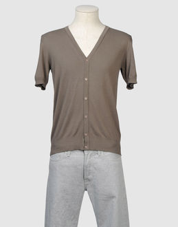KAOS - MAGLIERIA - Cardigan - su YOOX.COM