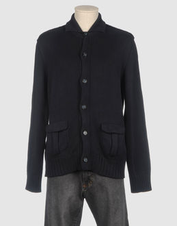 Kaos Cardigans - Item 39203982