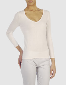 Heidi Weisel Cashmere Sweaters - Item 39203997