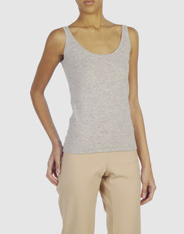 Heidi Weisel Cashmere Sweaters - Item 39204007