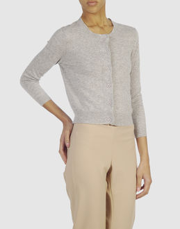 Heidi Weisel Cashmere Sweaters - Item 39204042