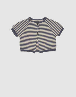 Babe & Tess Cardigans - Item 39204224