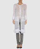 Dolce and Gabbana - Strickwaren - Strickjacken Bei Yoox.com