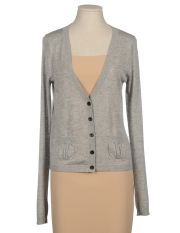 GANNI - Cardigan