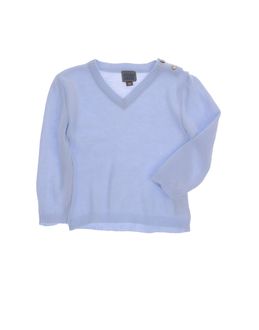Minisu V-necks - Item 39204359