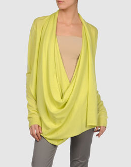Plein Sud Cashmere Sweaters - Item 39204505