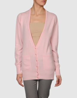 Christopher Kane Cashmere Sweaters - Item 39204553