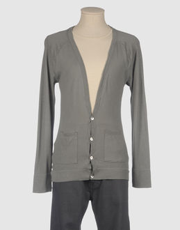 Laneus Cardigans - Item 39204561