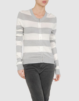 Charles Anastase  Cardigans - Item 39204564