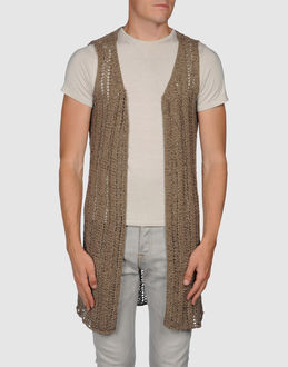 ANIS - MAGLIERIA - Cardigan - su YOOX.COM