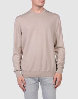 Ungaro Crewneck Sweaters - Item 39204955