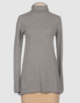 Dear Cashmere Cashmere Sweaters - Item 39204981