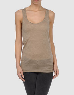 Dear Cashmere Cashmere Sweaters - Item 39204982