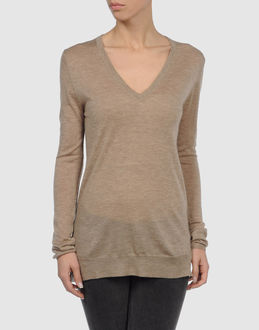 Dear Cashmere Cashmere Sweaters - Item 39204986
