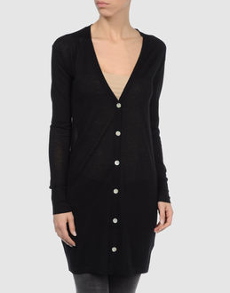 Dear Cashmere Cashmere Sweaters - Item 39204990