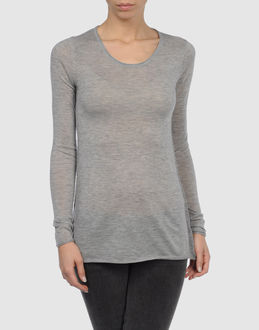 Dear Cashmere Cashmere Sweaters - Item 39204998