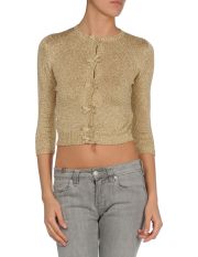 CHARLOTT - Cardigan