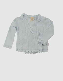 JOTTUM Cardigans Item 39205096