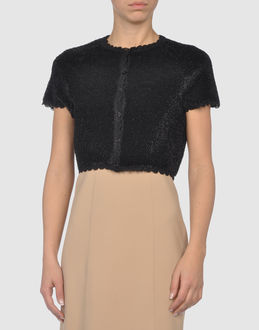 Alaia Cardigans - Item 39205582
