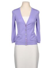 5+1_ANNAPURNA - Cashmere sweater