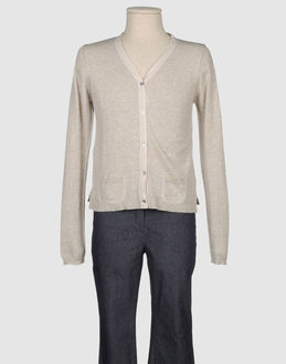 Bellerose Cardigans - Item 39205710