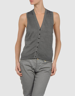Almeria Cardigans - Item 39205801