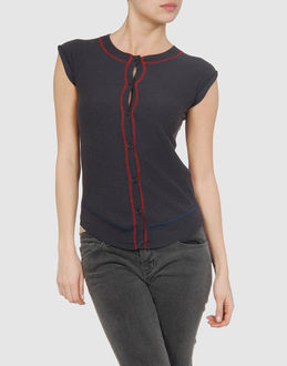 G750g Cardigans - Item 39205882