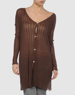 Snobby Sheep Cardigans - Item 39205911