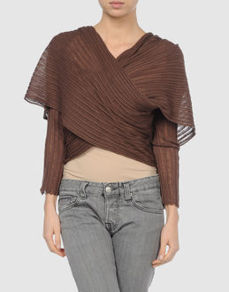 Snobby Sheep Cardigans - Item 39205913