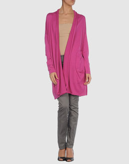 Snobby Sheep Cardigans - Item 39205915