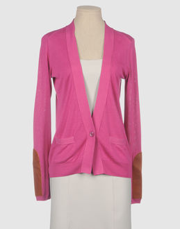 Snobby Sheep Cardigans - Item 39205917