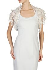 MARIA GRACHVOGEL - Cardigan