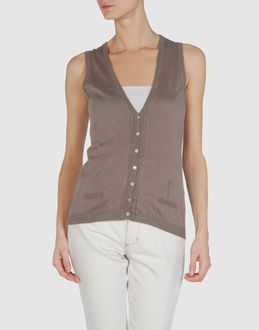 Ac Autre Chose Cardigans - Item 39206086