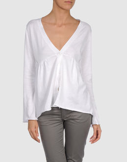 Ac Autre Chose Cardigans - Item 39206099