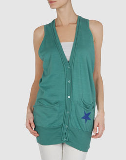 Ac Autre Chose Cardigans - Item 39206104