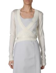 PEUTEREY - Cardigan