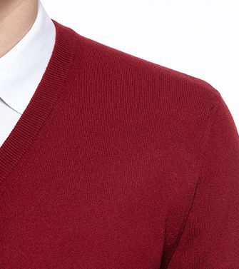 Cachemire  ERMENEGILDO ZEGNA