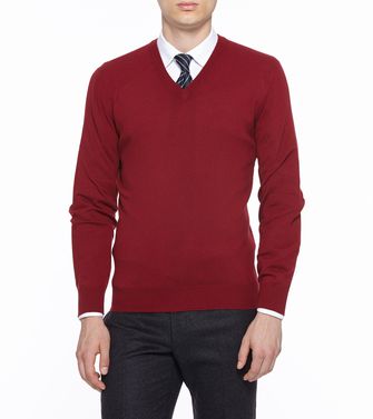 Cachemire  ERMENEGILDO ZEGNA