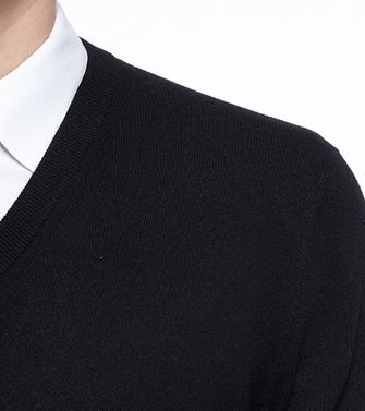 Cachemire  ERMENEGILDO ZEGNA
