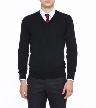 Cachemire  ERMENEGILDO ZEGNA