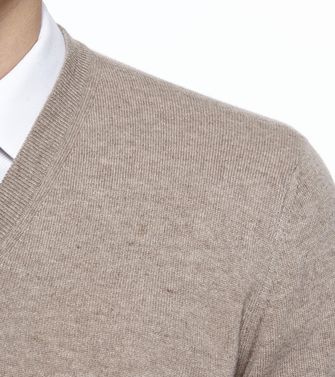Cachemire  ERMENEGILDO ZEGNA